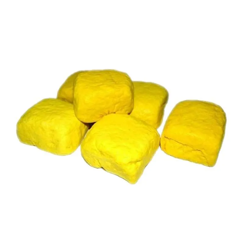 Tahu