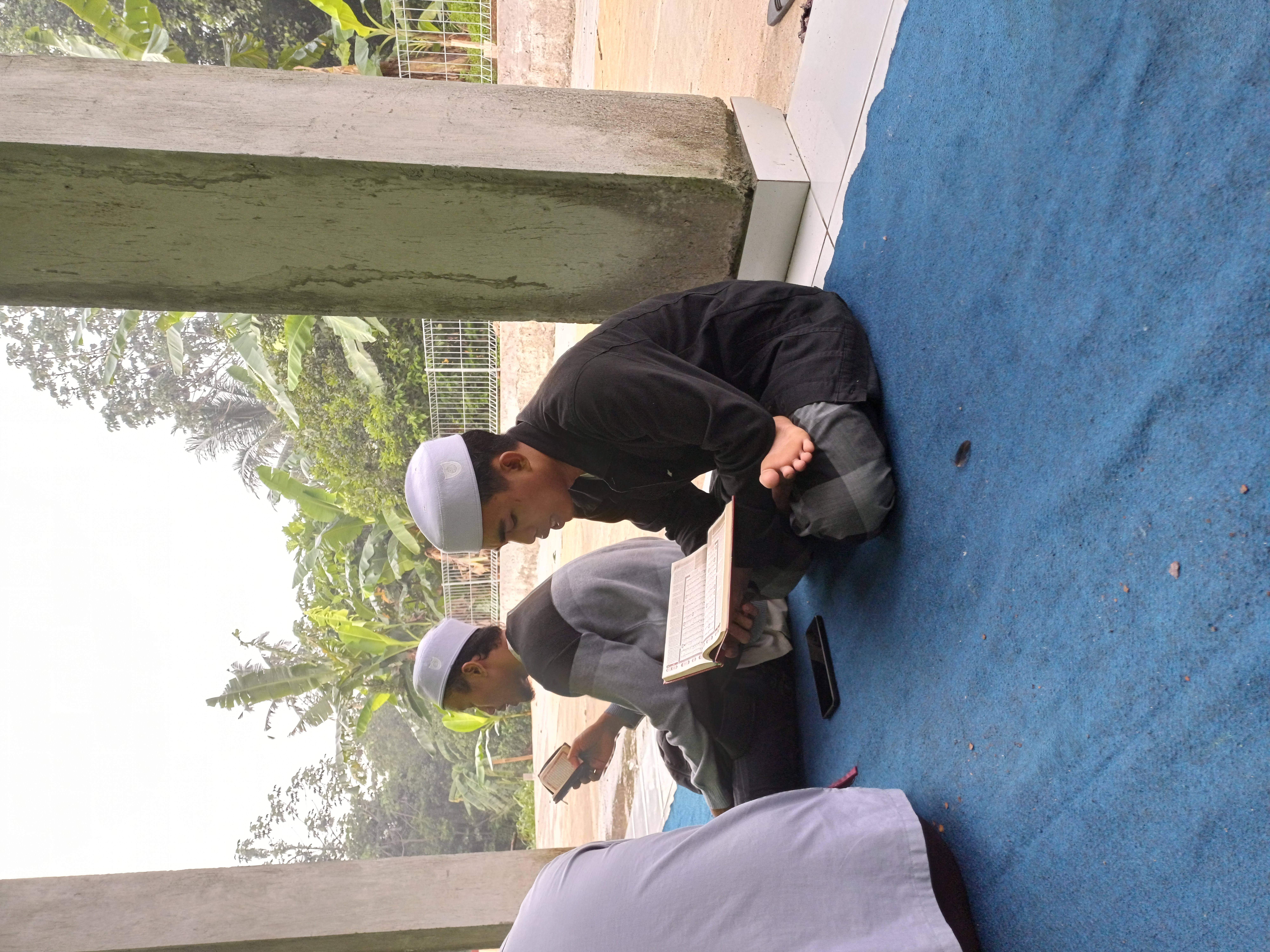 Distinguished Mentorship